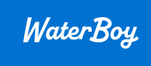 waterbog - Home