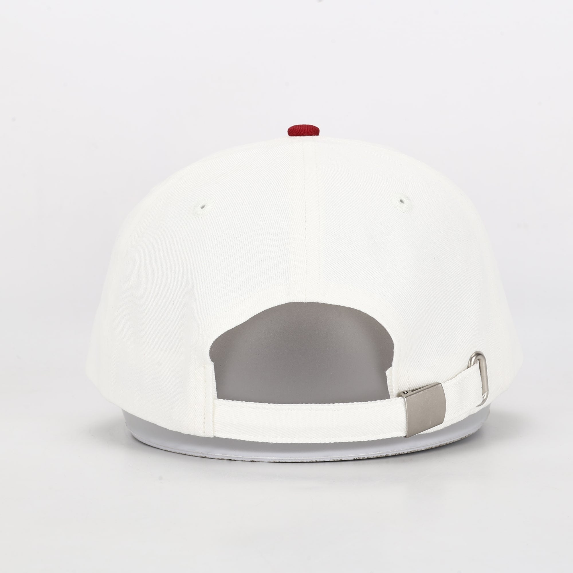 Waterboy Baseball Cap