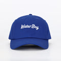 Waterboy Baseball Cap