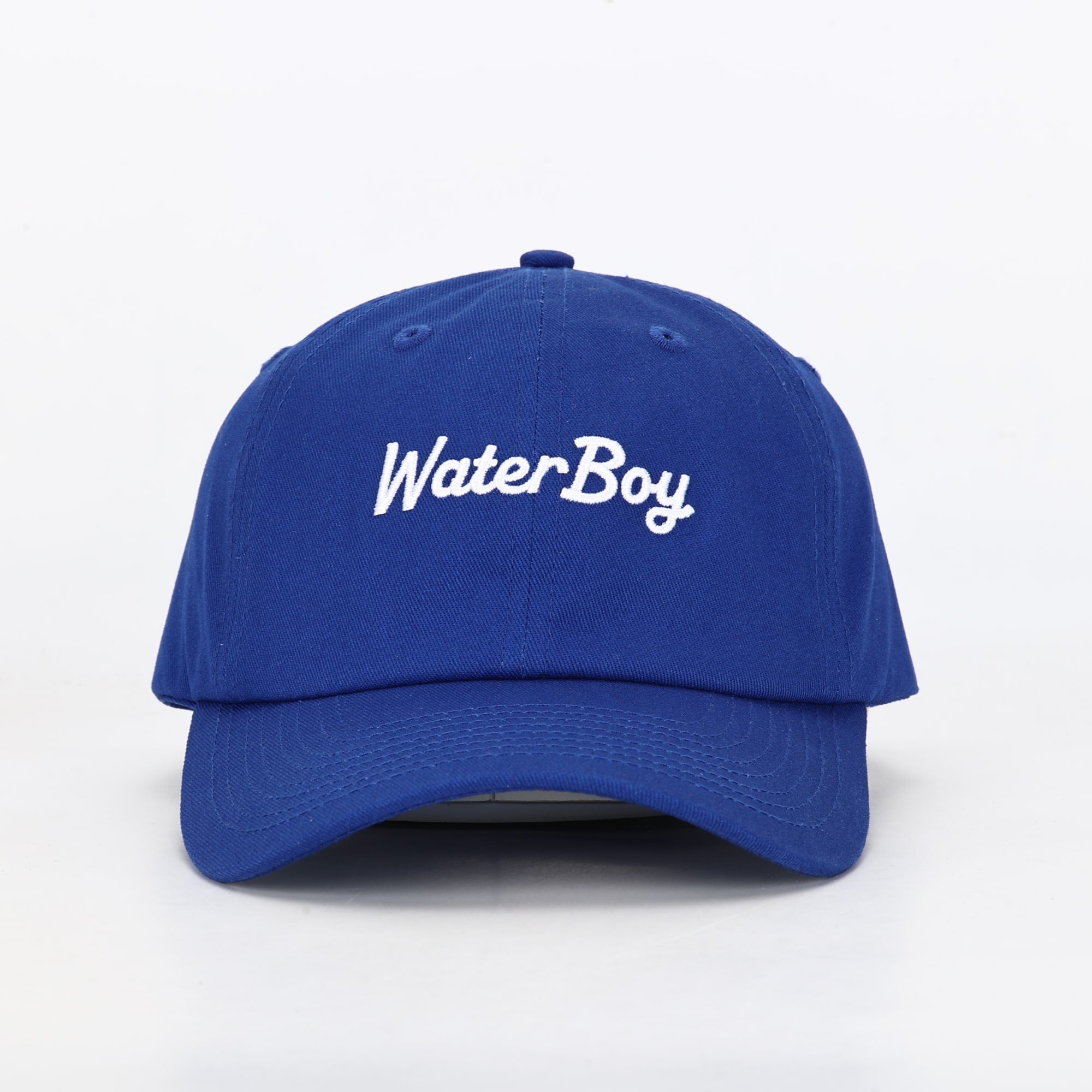 Waterboy Baseball Cap